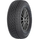 BFGoodrich Trail Terrain T/A 215/60 R17 96H