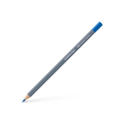 Faber Castell 114601 kobaltová