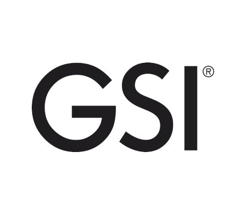 GSI 981611