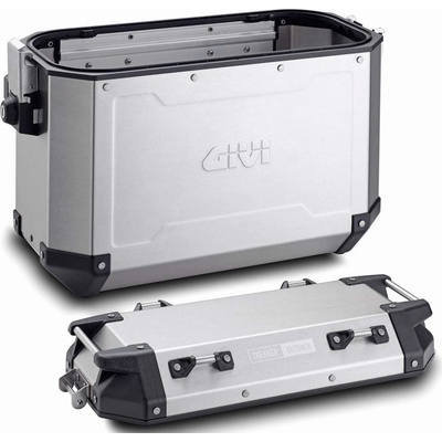 Givi OBKN37AR | Zboží Auto