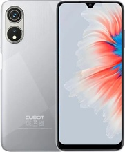 Cubot P60 128GB 6GB RAM Dual