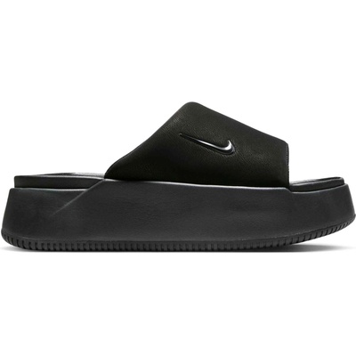Nike Calm elevation 42