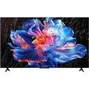 TCL 55P69K