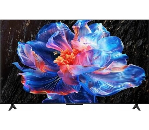 TCL 55P69K