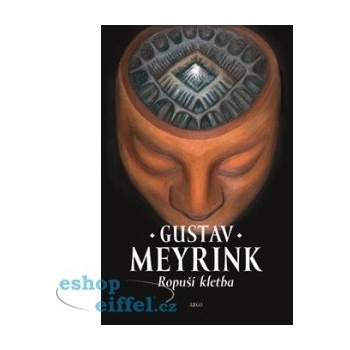 Ropuší kletba