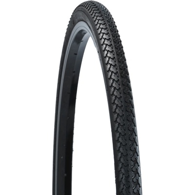 Dsi 700x35 622-37 SRI-29 Strasse
