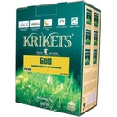 Engo Krikets hnojivo GOLD 2kg
