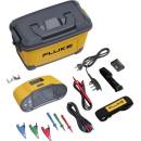 Fluke 1672