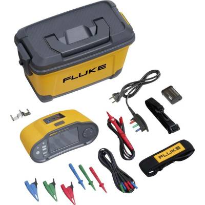 Fluke 1672