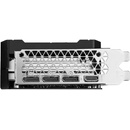 Image 1 of BIOSTAR GeForce RTX 3070 EXTREME GAMING 8GB GDDR6 (VN3706RM82)