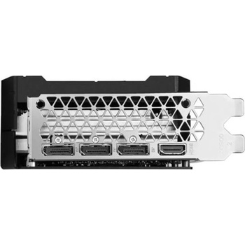 Image 1 of BIOSTAR GeForce RTX 3070 EXTREME GAMING 8GB GDDR6 (VN3706RM82)