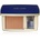 Estée Lauder The Sculpting Blush Powder Blush руж - пудра с четка цвят Magnetic Glow 7 гр