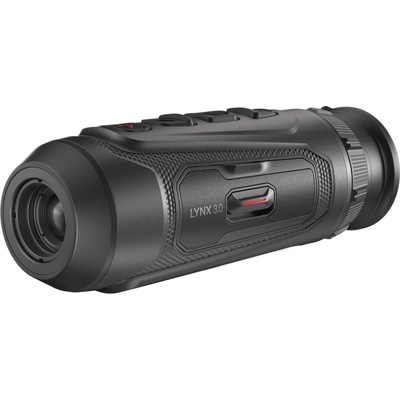 Hikmicro Lynx LE15 3.0 – Zbozi.Blesk.cz