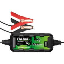 Fulbat Fulload F10