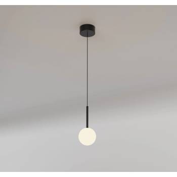 Mantra 7634