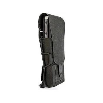 Fenix Protector na zásobník 1xM4 UFG černá