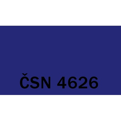 Het Soldecol Unicoat SM 2,5L ČSN 4626
