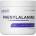 OstroVit Phenylalanine / L-Phenylalanine Powder [200 грама]
