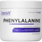 OstroVit Phenylalanine / L-Phenylalanine Powder [200 грама]