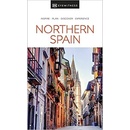 Northern Spain