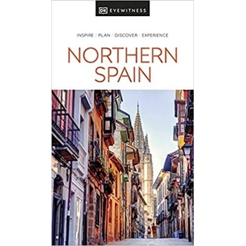 Northern Spain