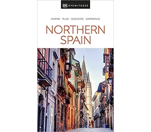 Northern Spain