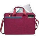 Taška RivaCase 8335 15,6" red