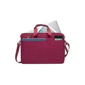 Taška RivaCase 8335 15,6" red