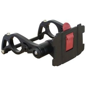 QT Qfix E95