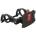 QT Qfix E95