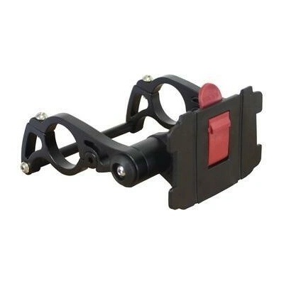 QT Qfix E95