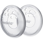 Medela Оформители за зърна Medela - 2 броя (008.0228)