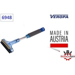 Made in Austria Veropa -6948 05- Стъргалка за Лед с Метал ('254218)