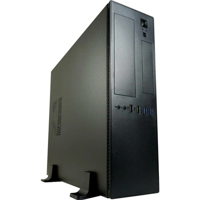 LC Power LC-1406MB-400TFX