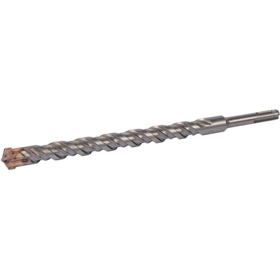 Stavtool P80831