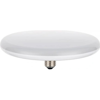Konnoc Z-UFO 36W E27 studená bílá