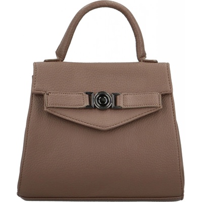 MaxFly Sienina béžová