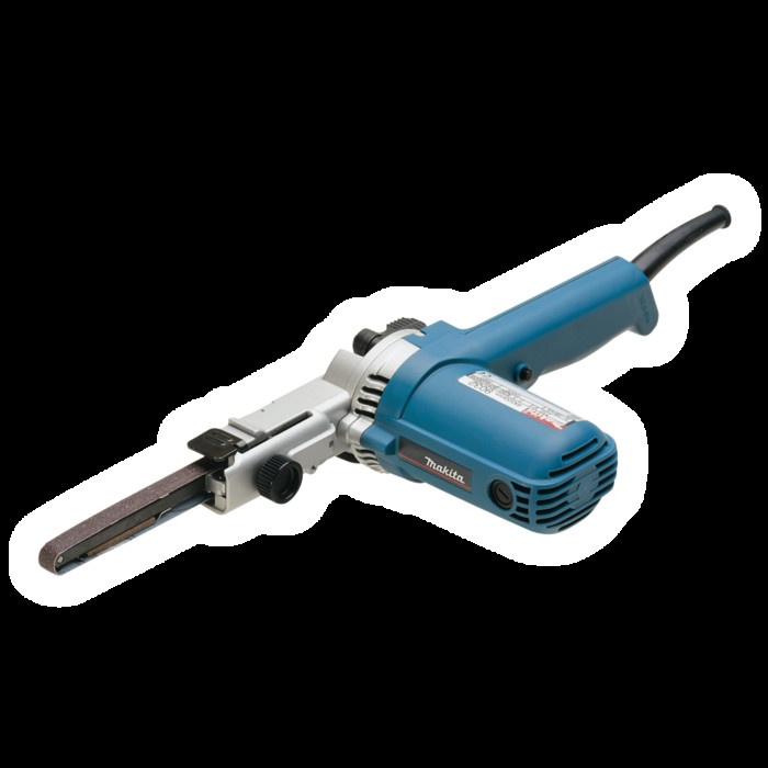 Makita 9032