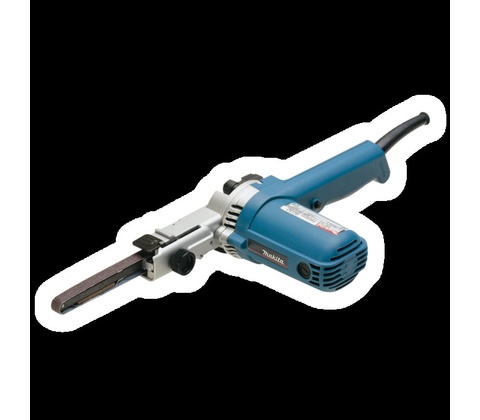 Makita 9032