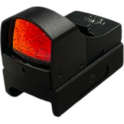 Specna Arms EDGE LP