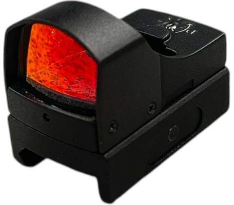 Specna Arms EDGE LP
