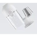 Xiaomi Mi Vacuum Cleaner Mini (BHR4562GL)