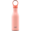 JOSEPH JOSEPH Termoláhev Loop 81119 500 ml