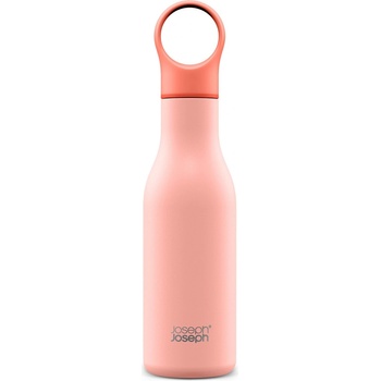 JOSEPH JOSEPH Termoláhev Loop 81119 500 ml