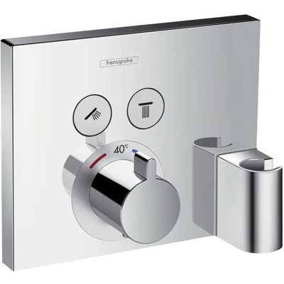 HansGrohe 31513000