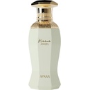 Afnan Kiaana Angel EDP 100 ml