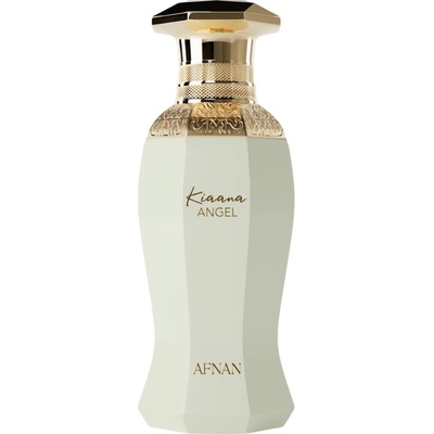 Afnan Kiaana Angel EDP 100 ml
