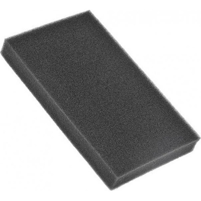Electrolux 4055089504