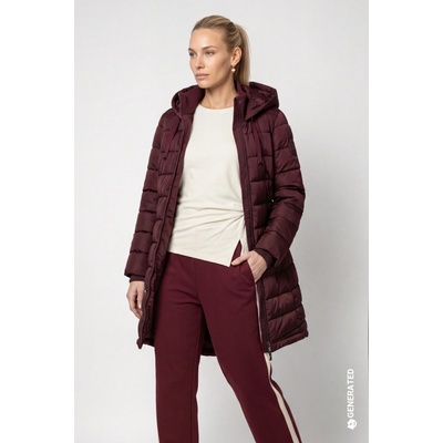 Monari Z0011 bordo
