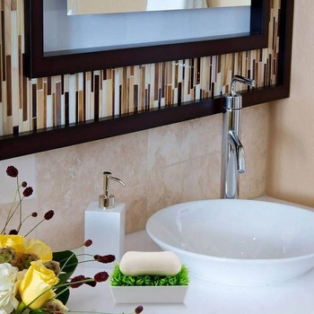 Image 1 of Сапунерка с изкуствена трева (1174738)